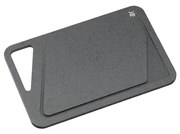 Tocator de bucătărie WMF, 38 x 25 cm