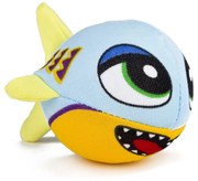 Joy Park Bomba de apă animal, 10 cm