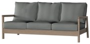 Husa pentru sofa Lillberg cu 3 locuri