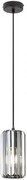 Pendul 1 bec E27 VENESS 72254 Rabalux
