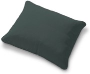 Husa perna lunga Karlstad (58 cm x 48 cm)