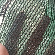 Plasa umbrire  80% verde 1,5 X 50 m, aditivata UV