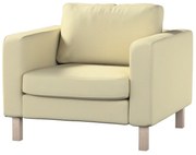 Husa pentru fotoliu Karlstad