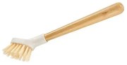 Perie de vase Tescoma CLEAN KIT Bamboo