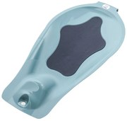 Covoraș de baie TOP - turcoaz