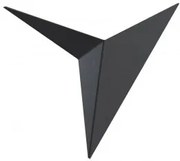 Aplica moderna led 3W C808WL-L3B TRAME Maytoni