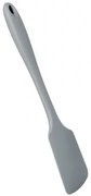 Spatula patiserie 5Five, silicon, 26 cm