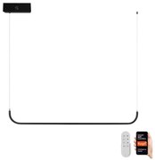 Immax NEO 07221L - Lustr LED reglabil pe cablu LITE PATTINI LED/26W/230V + DO