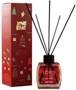 Parfum odorizant de camera pentru Craciun, 120 ml, Xmas Lights, OC01