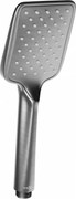 Mexen R-62 mâner de duș 1-funcțional, grafit - 79562-66