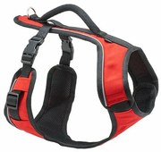 PetSafe Hamăi EasySport roșu L
