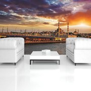 Fototapet - Istambul (152,5x104 cm)