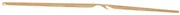 Lampă suspendată Swan 1620 mm, reglabilă, mai multe variante - TUNTO Model: stejar
