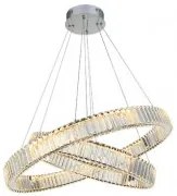 Suspensie clasica LED 120W SPARK AZ5793 Azzardo