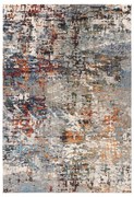 Covor 160x230 cm Colores Cloud Everest – Asiatic Carpets
