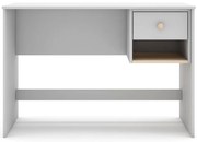 Birou de copii Esteban – Marckeric