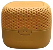 Absorbant umiditate Everbrand Absodry Duo Family Bag 3-series, până la 30 m3, Chantarelle