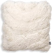 Perna design LUX Andres S, Ivory