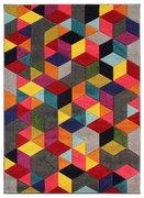 Covor Flair Rugs Dynamic, 160 x 230 cm