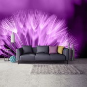 Fototapet - Flori (152,5x104 cm)