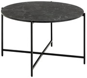 Măsuță de cafea MIA antracit