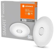 Ledvance - Lumină de tavan cu reglaj LED SMART + KITE LED/32W/230V Wi-Fi