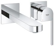 GROHE 29306003 - Baterie lavoar PLUS, 203 mm, crom lucios