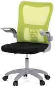 Autronic KA-K2008 GRN Scaun de birou