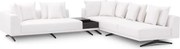 Canapea modulara design LUX Endless 114290 HZ