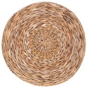 Napron rotund Bej VIEGO