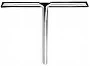 Mexen racletă de apă cu două mânere, crom - 79943-26