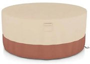 Husă pentru mobilier de terasă