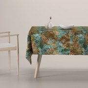 Fata de masa rectangulara