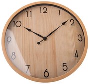 Ceas de perete ø 30,5 cm - Dakls