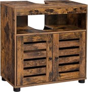 Dulap Baie  - BBK04BXV1