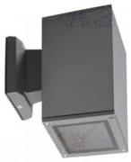 Aplica exterior 1 bec E27 LART 29832 KANLUX