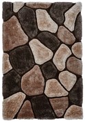 Covor Think Rugs Noble House Rock, 120 x 170 cm