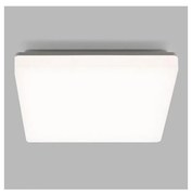 Plafonieră LED LED2 SQUARE II LED/30W/230V 3000/4000/5700K IP54