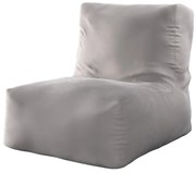 Fotoliu-puf in o culare