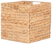 Cutie de depozitare din zambilă de apă Passo – House Nordic