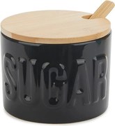 Zaharniță din ceramică Sugar – Balvi