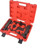 vidaXL Kit scule sincronizare motor pentru Jaguar & Land Rover V8 5.0L