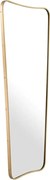 Oglinda decorativa design LUX Vivienne 67,5x159cm