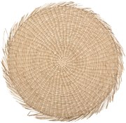 Individual de masă CUBA, Ø 38 cm