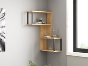 Raft Kikeme (stejar zafir) . 1096004