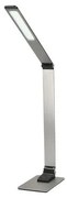 Lampă LED dimabilă de masă Solight WO51-S LED/11W/100-240V