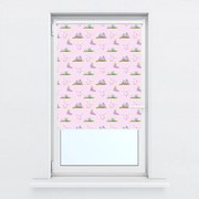 Fotojaluzele R014013R42150 (42x150 cm)