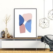 Poster - Connect (A4)