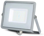 Proiector LED SAMSUNG CHIP LED/50W/230V 6400K IP65