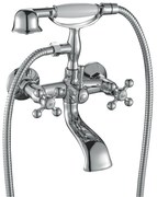 Baterie cada CasaBlanca STILO BTI11